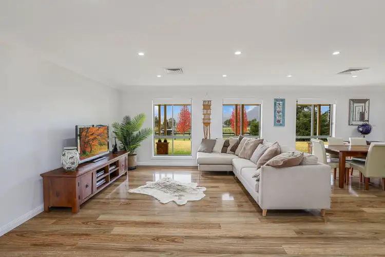 Fourth view of Homely house listing, 113 Franks Place, Hartley NSW 2790