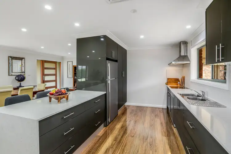 Fifth view of Homely house listing, 113 Franks Place, Hartley NSW 2790