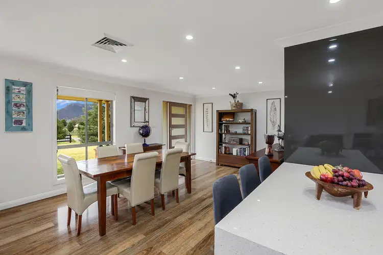 Sixth view of Homely house listing, 113 Franks Place, Hartley NSW 2790