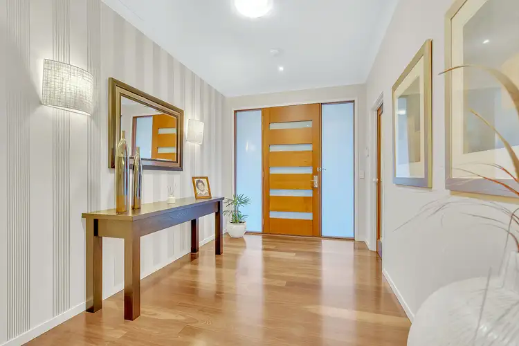 Third view of Homely house listing, 5 Langford Drive, Craigieburn VIC 3064
