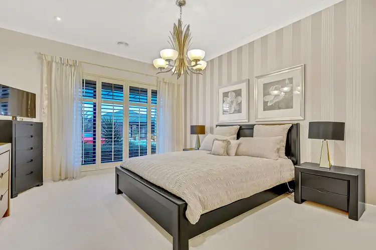 Fourth view of Homely house listing, 5 Langford Drive, Craigieburn VIC 3064