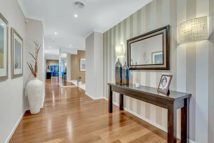 Seventh view of Homely house listing, 5 Langford Drive, Craigieburn VIC 3064