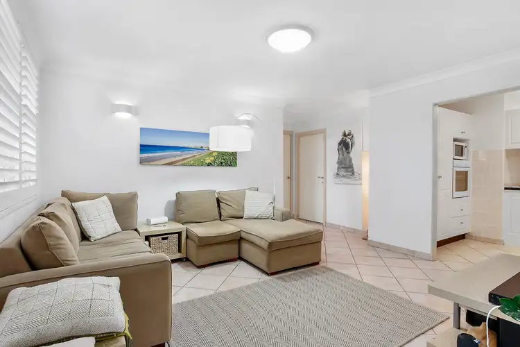 Third view of Homely house listing, 62 Craigholm Street, Sylvania NSW 2224