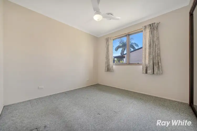Fourth view of Homely house listing, 4 Silky Oak Crescent, Stapylton QLD 4207