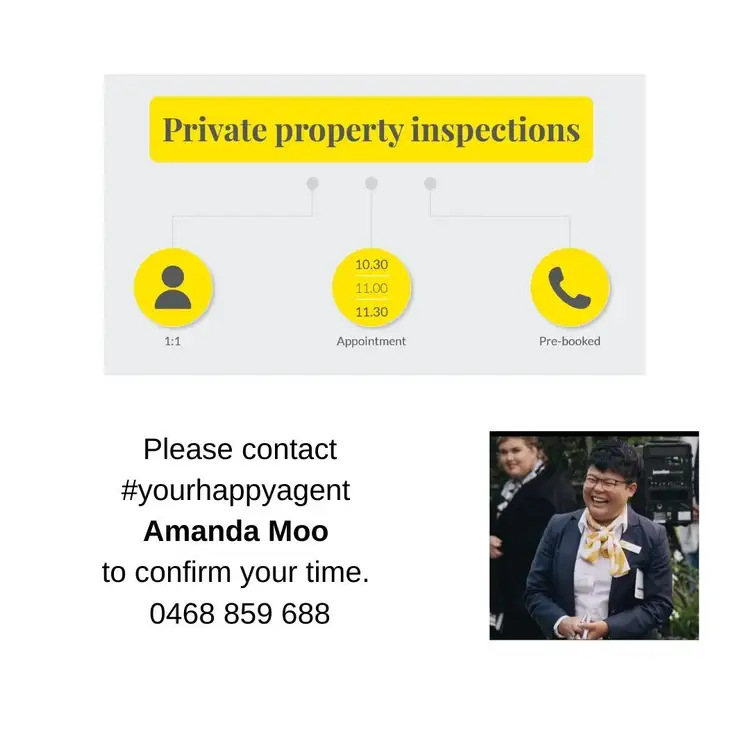 Second view of Homely house listing, 4 Gaudin Court, Werribee VIC 3030