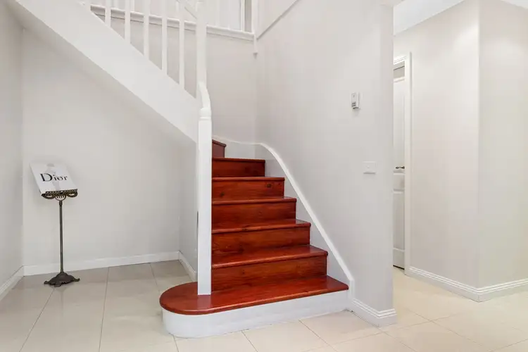 Third view of Homely house listing, 4 Gaudin Court, Werribee VIC 3030