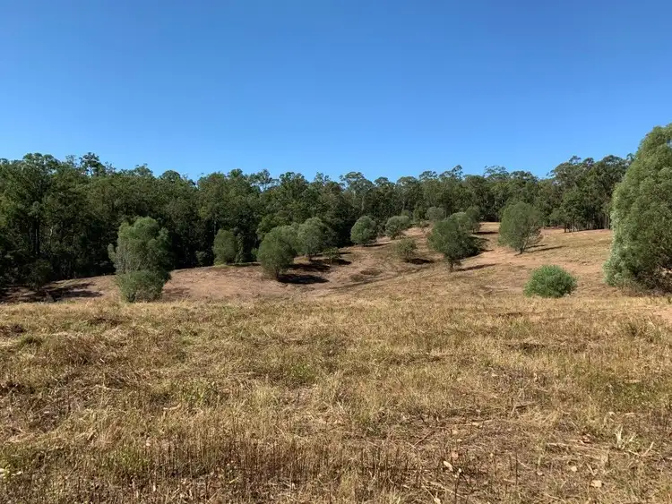 Second view of Homely land listing, Lot 9 Smiths Road North, Kurwongbah QLD 4503