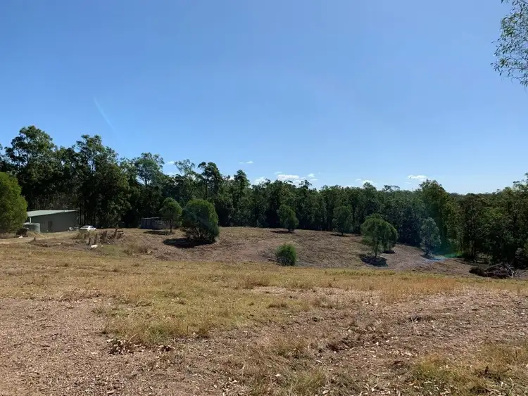 Third view of Homely land listing, Lot 9 Smiths Road North, Kurwongbah QLD 4503