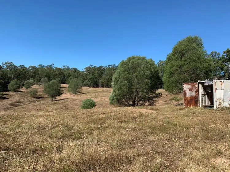Fourth view of Homely land listing, Lot 9 Smiths Road North, Kurwongbah QLD 4503