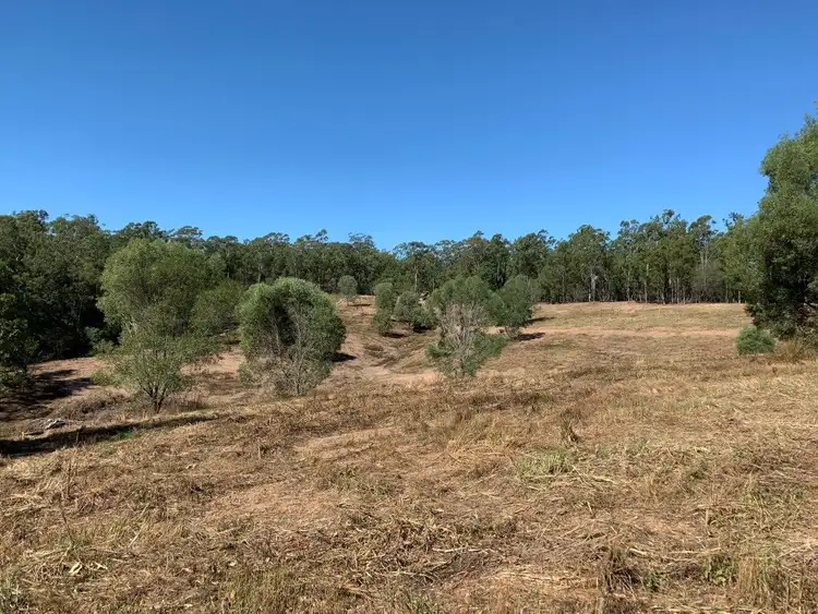 Fifth view of Homely land listing, Lot 9 Smiths Road North, Kurwongbah QLD 4503