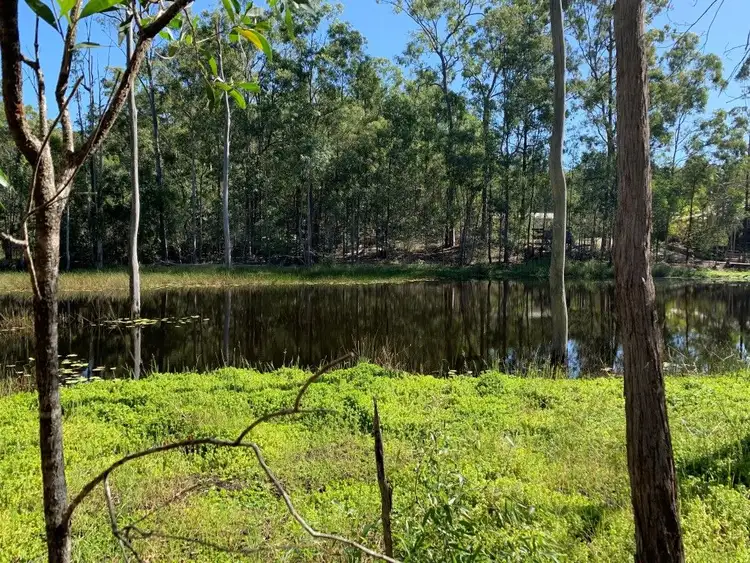 Sixth view of Homely land listing, Lot 9 Smiths Road North, Kurwongbah QLD 4503
