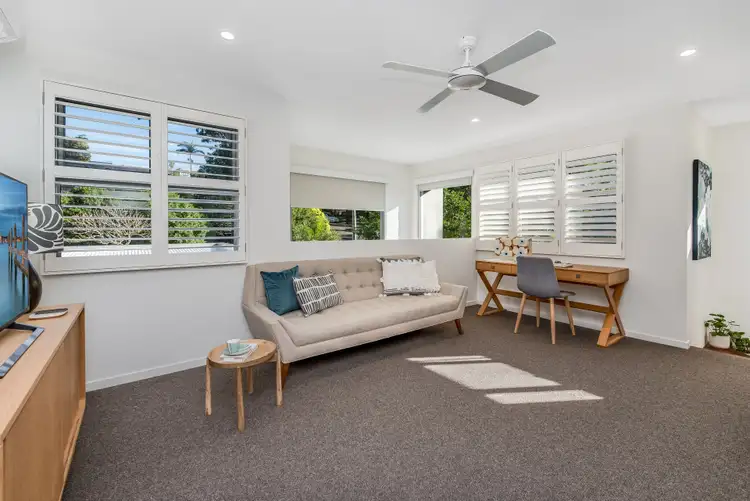 Sixth view of Homely semi-detached listing, 1/40 Coolum View Terrace, Buderim QLD 4556