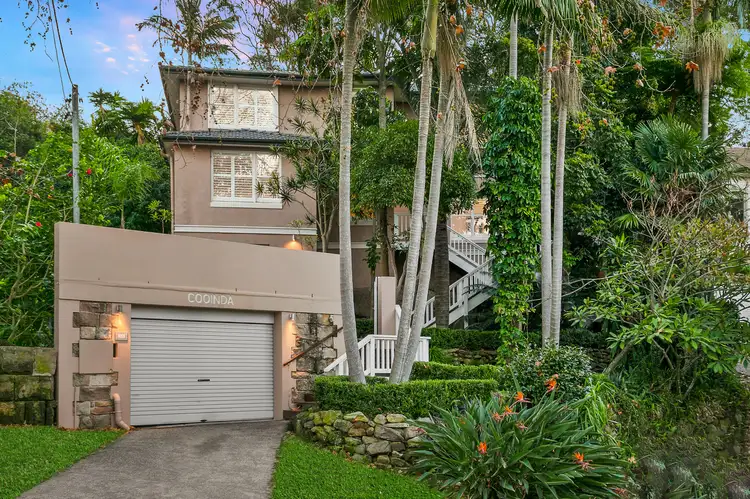 34 Pozieres Parade, Allambie Heights NSW 2100