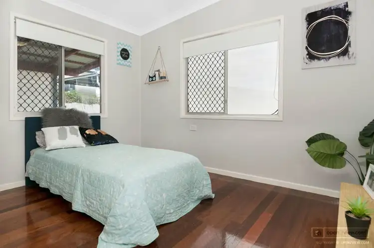 Third view of Homely house listing, 3 Boundary Street, Beaudesert QLD 4285
