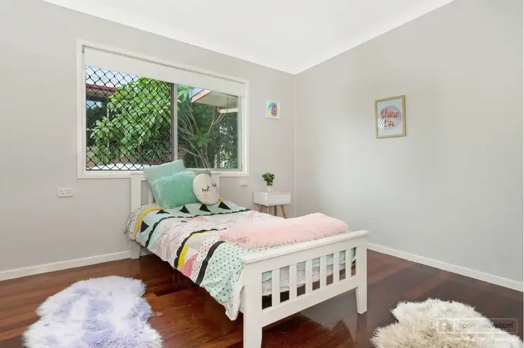 Fourth view of Homely house listing, 3 Boundary Street, Beaudesert QLD 4285