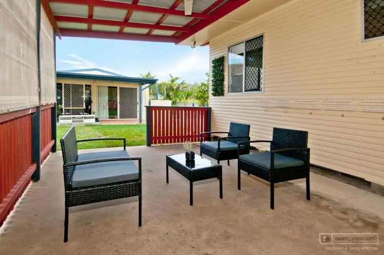 Fifth view of Homely house listing, 3 Boundary Street, Beaudesert QLD 4285
