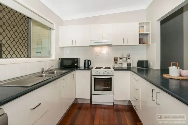 Sixth view of Homely house listing, 3 Boundary Street, Beaudesert QLD 4285