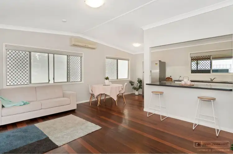 Seventh view of Homely house listing, 3 Boundary Street, Beaudesert QLD 4285