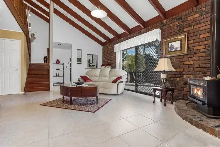 Third view of Homely house listing, 3 Oyster Point Esplanade, Newport QLD 4020