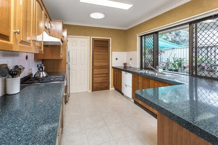 Sixth view of Homely house listing, 3 Oyster Point Esplanade, Newport QLD 4020