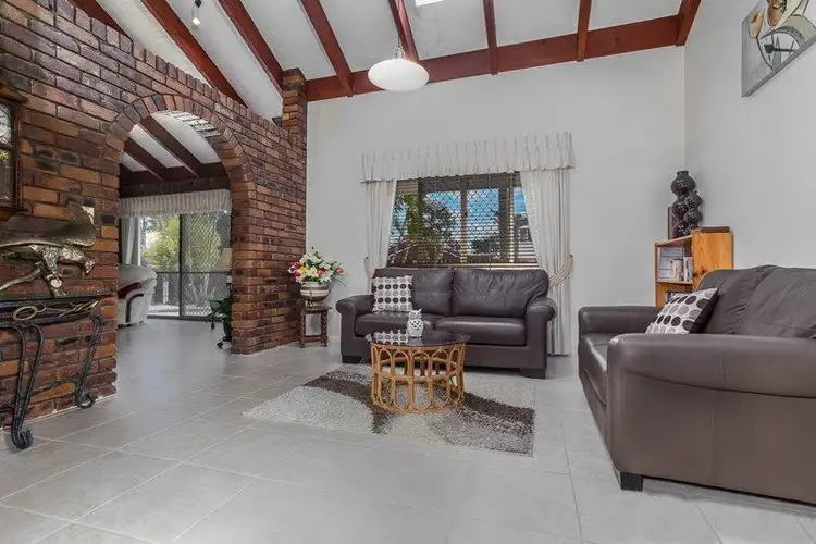 Seventh view of Homely house listing, 3 Oyster Point Esplanade, Newport QLD 4020