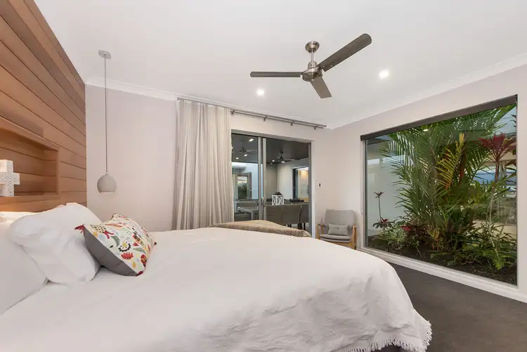 Sixth view of Homely house listing, 127 Sunhaven Boulevard, Burdell QLD 4818