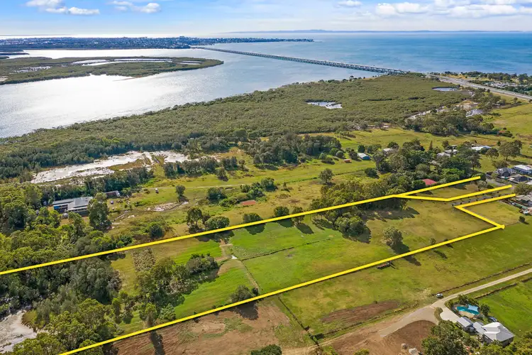 216 Holmes Street, Brighton QLD 4017