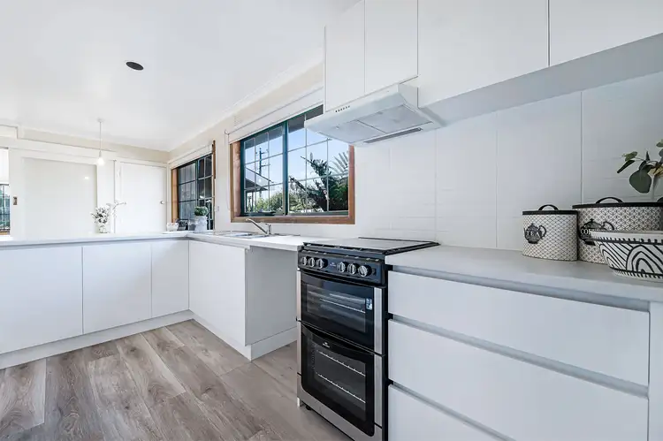 Main view of Homely townhouse listing, 1/30 Wattle Grove, Mulgrave VIC 3170
