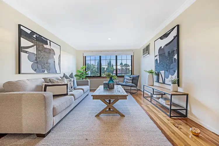 Fourth view of Homely townhouse listing, 1/30 Wattle Grove, Mulgrave VIC 3170