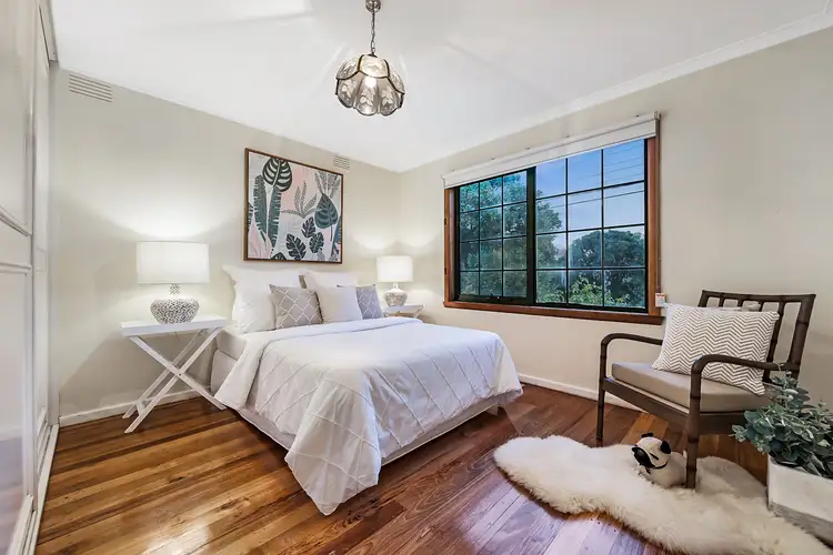 Sixth view of Homely townhouse listing, 1/30 Wattle Grove, Mulgrave VIC 3170
