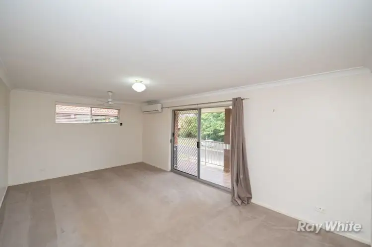 Fourth view of Homely house listing, 13 Waratah Place, Grafton NSW 2460
