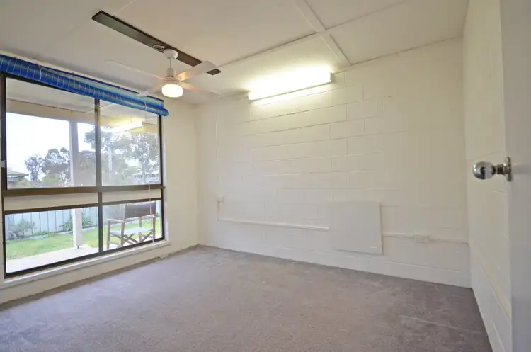 Sixth view of Homely house listing, 25 Mountain View Street, Avoca VIC 3467