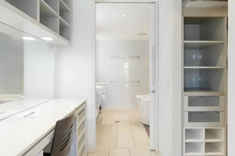 Seventh view of Homely apartment listing, 301/56-64 Macrossan Street, Port Douglas QLD 4877