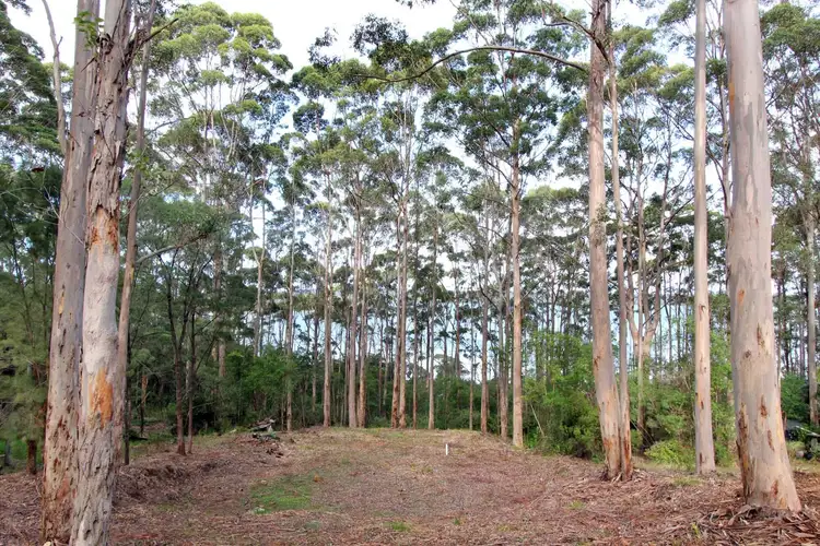 15 Payne Road, Denmark WA 6333