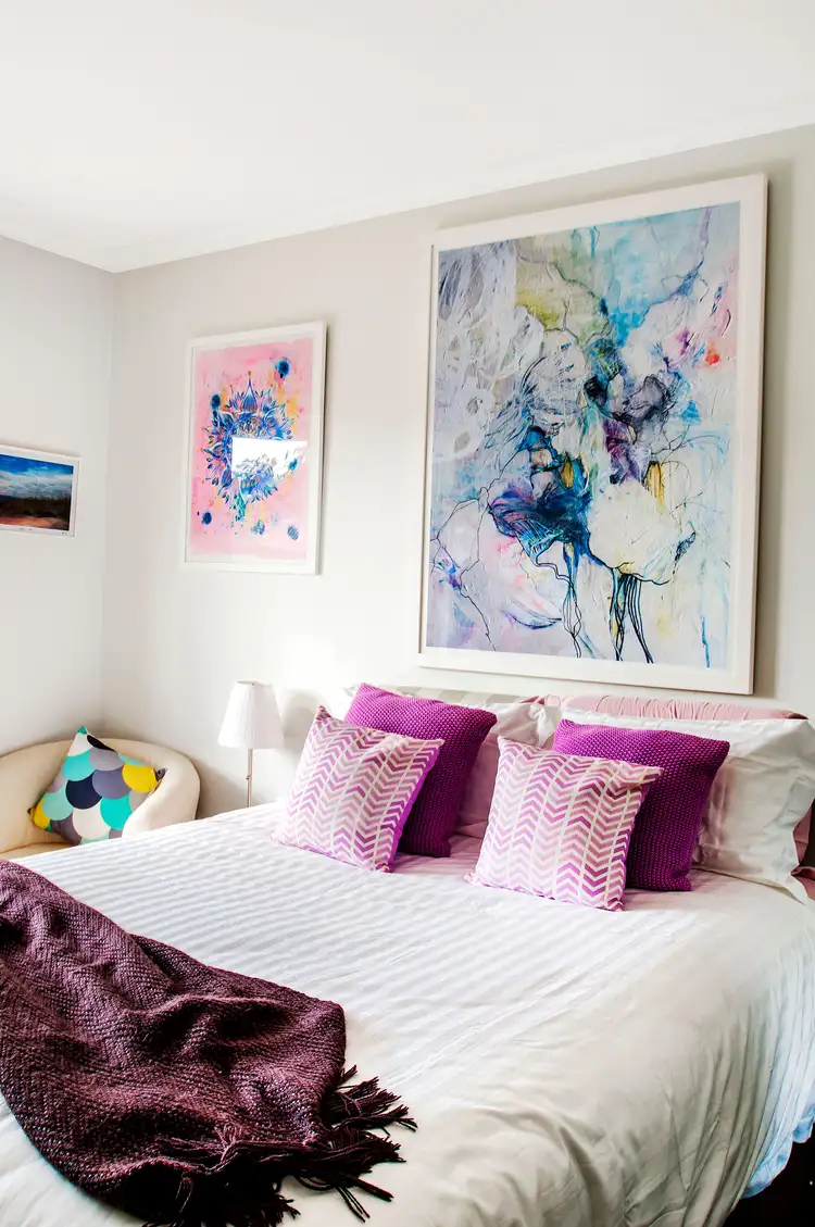 Sixth view of Homely apartment listing, 8/3 Rosebery Place, Balmain NSW 2041