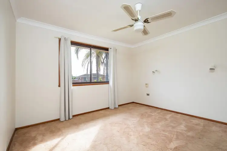 Sixth view of Homely house listing, 20 McIntyre Street, Gloucester NSW 2422