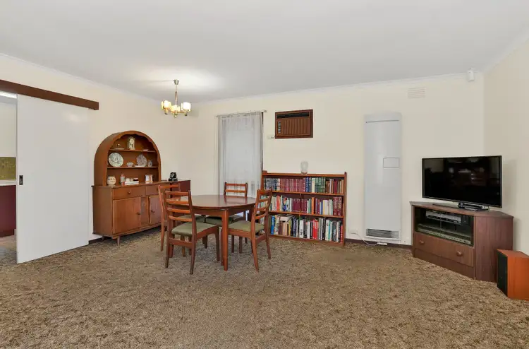 Fifth view of Homely house listing, 34 Taunton Drive, Bundoora VIC 3083