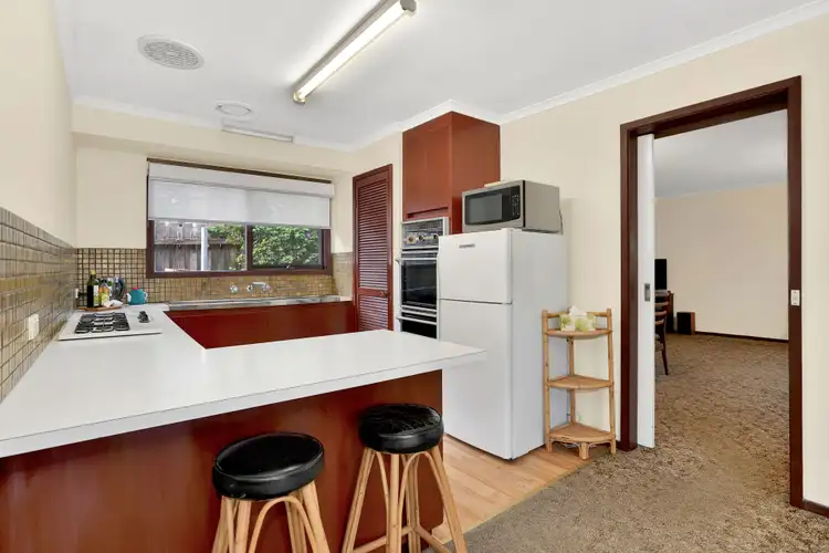 Sixth view of Homely house listing, 34 Taunton Drive, Bundoora VIC 3083