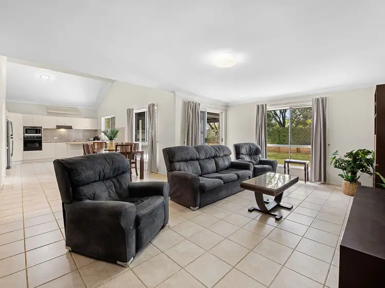 Sixth view of Homely house listing, 27 Redford Crescent, Mcdowall QLD 4053