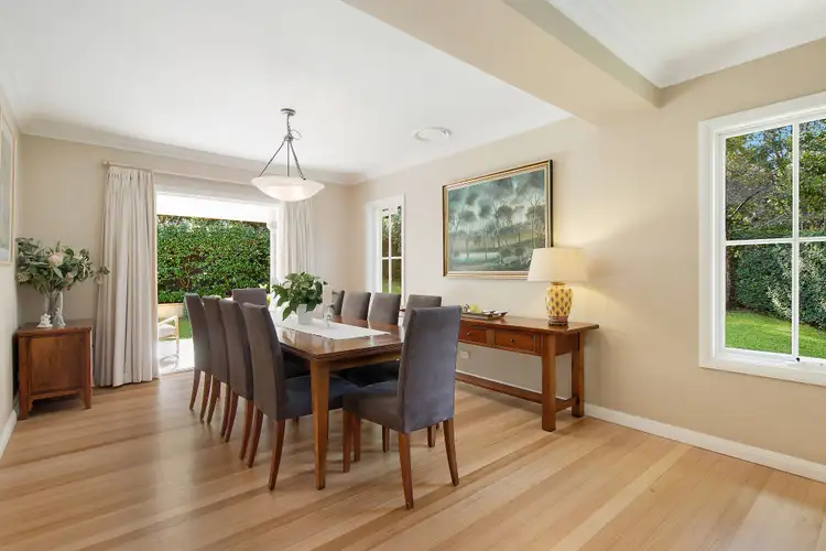 Sixth view of Homely house listing, 13 Field Place, Wahroonga NSW 2076