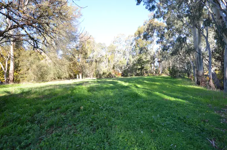 Main view of Homely land listing, Lot 22 Warenda Road, Clare SA 5453