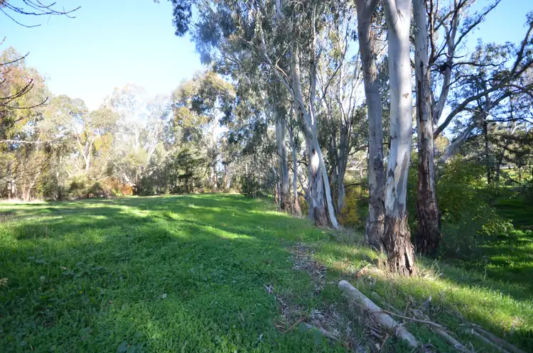 Second view of Homely land listing, Lot 22 Warenda Road, Clare SA 5453