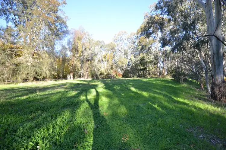 Third view of Homely land listing, Lot 22 Warenda Road, Clare SA 5453