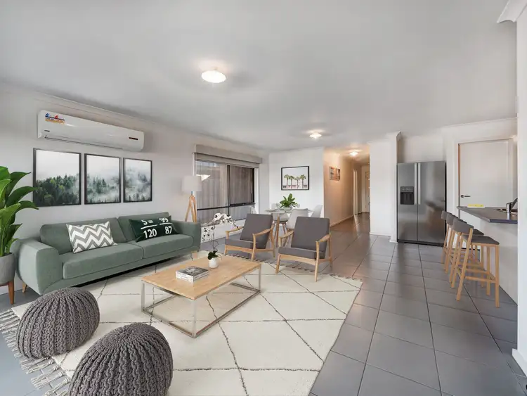 Third view of Homely house listing, 20 Grampian Boulevard, Cowes VIC 3922