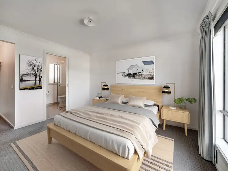 Fourth view of Homely house listing, 20 Grampian Boulevard, Cowes VIC 3922