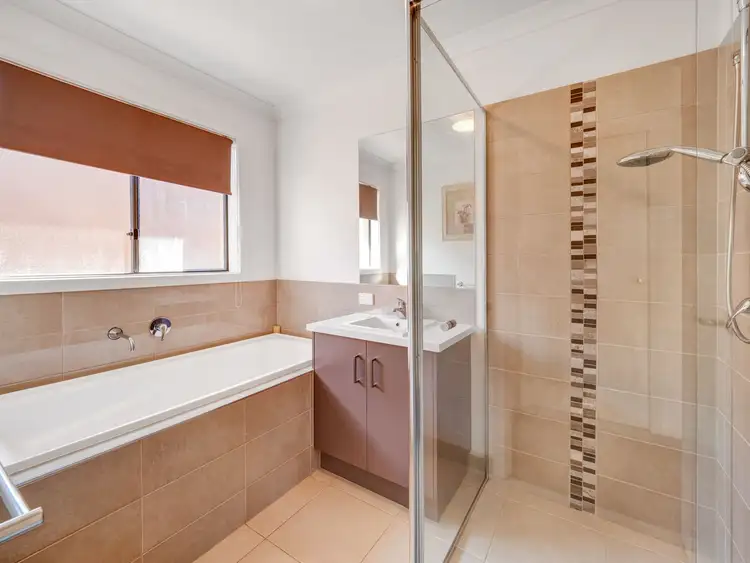 Sixth view of Homely house listing, 20 Grampian Boulevard, Cowes VIC 3922