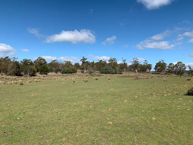 Second view of Homely rural property listing, 10137 Tasman Highway, Little Swanport TAS 7190