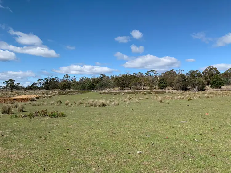 Third view of Homely rural property listing, 10137 Tasman Highway, Little Swanport TAS 7190