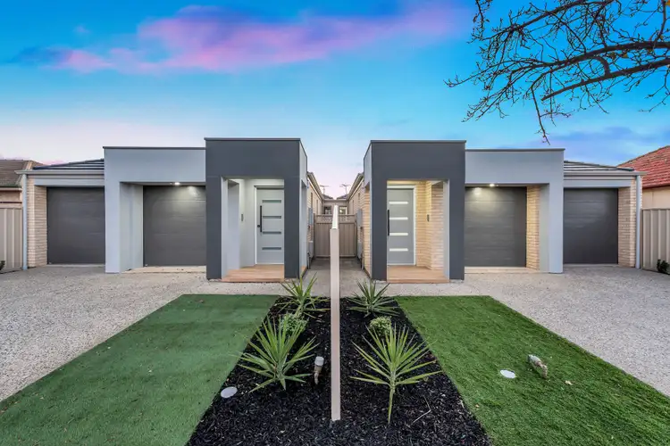 76A Main Street, Beverley SA 5009