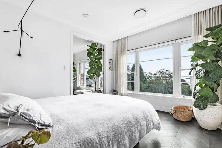Sixth view of Homely apartment listing, 6/27 Drumalbyn Road, Bellevue Hill NSW 2023